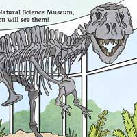 Children's Book Illustration 15